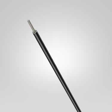 ÖLFLEX® HEAT 180 SiF 1X1,5 RD