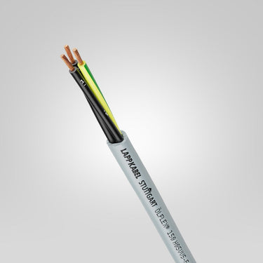 ÖLFLEX® 150 7G0,5