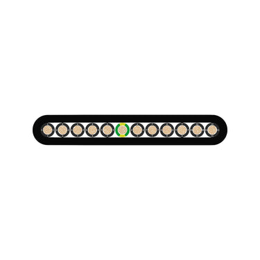 ÖLFLEX® LIFT F 12G1 300/500V