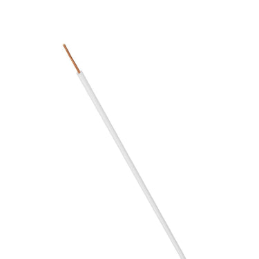 LiY 1x0,25 WH