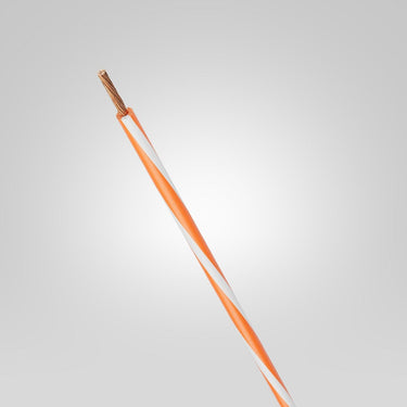 X07V-K 2CHELIX 1X2,5 OGWH