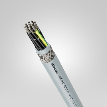 ÖLFLEX® 440 CP 34G1