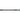 ÖLFLEX® CLASSIC 130 H BK 0,6/1 kV 4G1,5