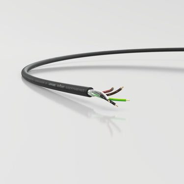 ÖLFLEX® POWER MULTI 4G8AWG