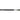 Other Image