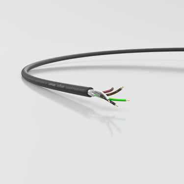 ÖLFLEX® POWER MULTI 25G16AWG