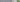 ÖLFLEX® CONTROL TM CY 3G1 18/3C
