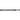 ÖLFLEX® CLASSIC 130 H BK 0,6/1 kV 18G2,5