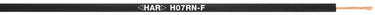 H07RN-F, ENHANCED VERSION 4G35
