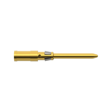 EPIC® H-D SCEM AU 2.5