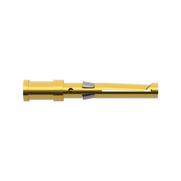 EPIC® H-D BCEM AU 1.5
