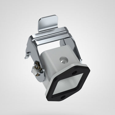 EPIC® H-A 3 AG bk