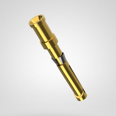 EPIC® H-D BCEM AU 0.75-1.0