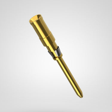 EPIC® H-D SCEM AU 0.14-0.37