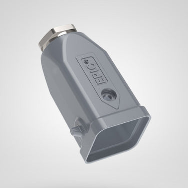 H-A 3 MTGV M20 KPL. NẮP ĐẬY