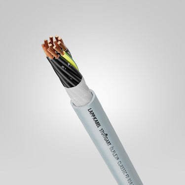 ÖLFLEX® CLASSIC FD 810 14G2,5