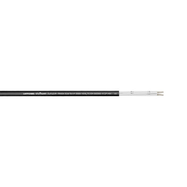 ÖLFLEX® TRAIN 310 TW-P 300V 37X0,5