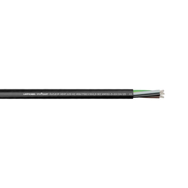 ÖLFLEX® HEAT 125 MC 450/750V 5G2,5