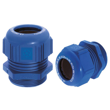 SKINTOP® K-M 12X1.5 ATEX PLUS BU