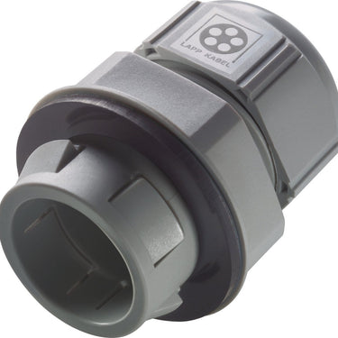 SKINTOP® CLICK-R 16 RAL 7001 SGY