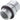 SKINTOP® CLICK 12 RAL 7035 LGY