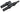 EPIC® SOLAR 4 Splitter FMM