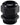 SKINTOP® ST-M 12X1.5 RAL 9005 BK