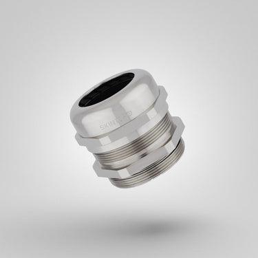 SKINTOP® MS-M 20X1.5