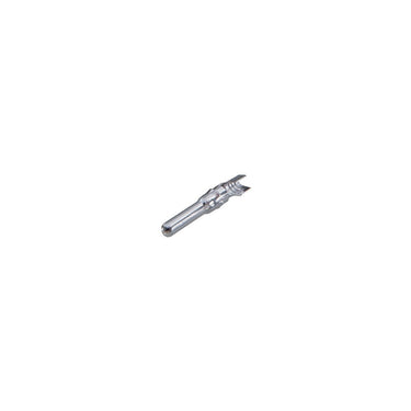 EPIC® SOLAR 4 M 4 ... 6 mm²