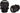SKINTOP® KR-M 32X1.5 ATEX PLUS BK