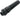 SKINTOP® CLICK BS 12 RAL 9005 BK