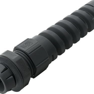 SKINTOP® CLICK BS 25 RAL 9005 BK