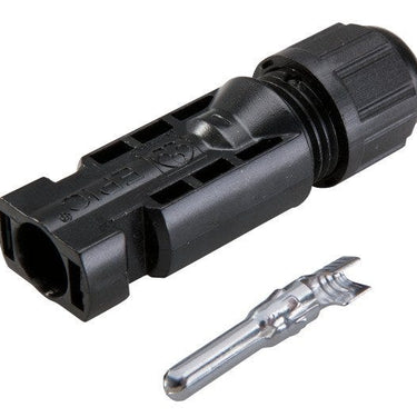 EPIC® SOLAR 4 M 4 ... 6 mm²