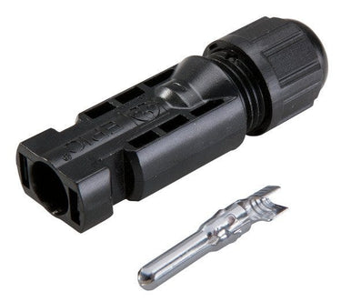 EPIC® SOLAR 4 M 4 ... 6 mm²