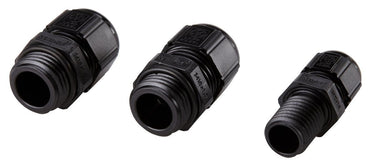 SKINTOP® SOLAR PLUS M16 W. O-RING