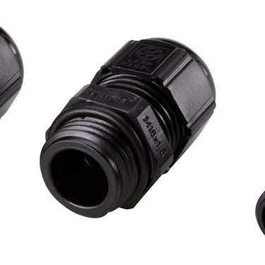 SKINTOP® SOLAR M12X1.5
