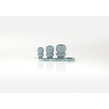 SKINTOP® STR-M 12X1.5 RAL 7001 SGY