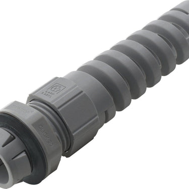 SKINTOP® CLICK BS 25 RAL 7001 SGY