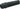 SKINTOP® BS ISO M 16X1.5 RAL 9005 BK