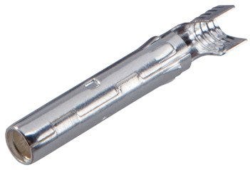 EPIC® SOLAR 4 F 4 ... 6 mm²