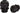 SKINTOP® K-M 16X1.5 ATEX PLUS BK