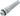 SKINTOP® CLICK BS 16 RAL 7035 LGY