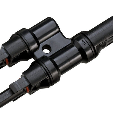 EPIC® SOLAR 4 Splitter MFF