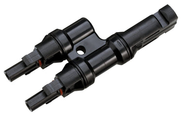 EPIC® SOLAR 4 Splitter MFF