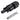 EPIC® SOLAR 4 F 2.5 mm²