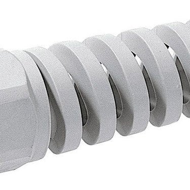 SKINTOP® BS-M 16X1.5 RAL 7035 LGY