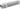 SKINTOP® BS-M 25X1.5 RAL 7035 LGY