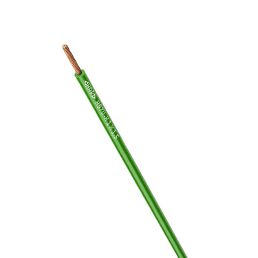 X07V-K 1X16 GN