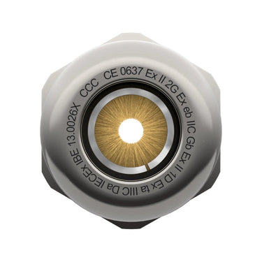 SKINTOP® MS-M ATEX BRUSH 50X1.5