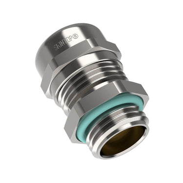 SKINTOP® MS-HF-M BRUSH M25X1.5